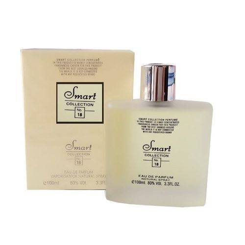 Acqua Di Gio smart collection 18