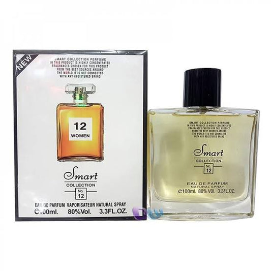 Smart CollectionÂ No.12