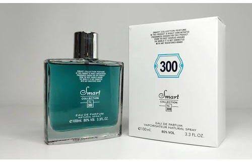Smart collection perfume no scent 100 mls