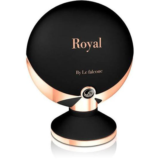 Royal by Let Falcon perfume