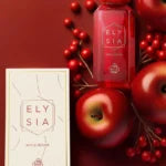 Elysia Apple Rouge