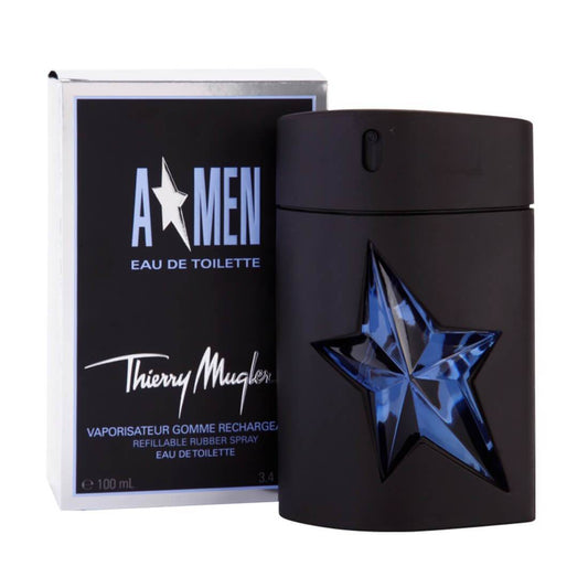 A*Men For Men EDT 100ml