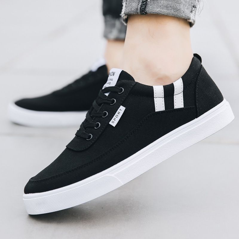 Men Shoes Sneakers Casual Shoes Sport Shoes Running Sneakers
