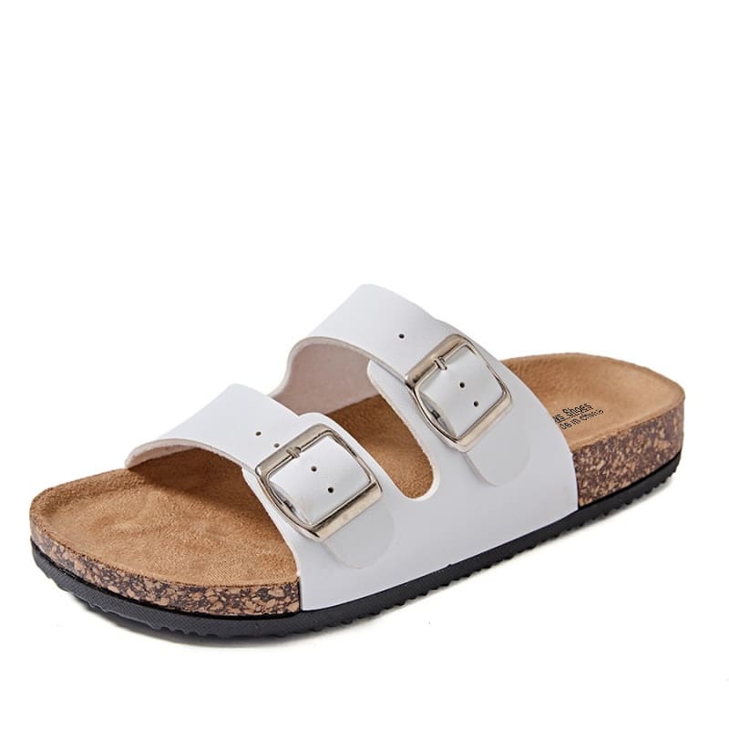 Women Shoes Birken Slipers Sandals Flat Shoes Ladies Shoes Women Open Shoes