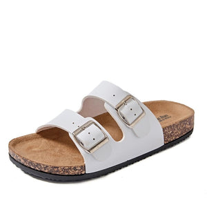 Women Shoes Birken Slipers Sandals Flat Shoes Ladies Shoes Women Open Shoes