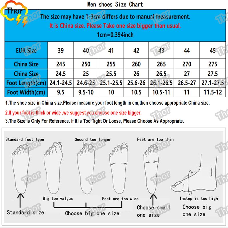 Men's shoes mesh sneakers casual shoes boy's sports shoes flying wove athletic shoes Daddy's driving shoes Student's running shoes grey