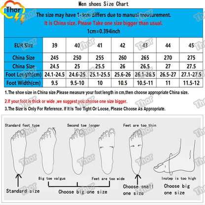 Men's shoes mesh sneakers casual shoes boy's sports shoes flying wove athletic shoes Daddy's driving shoes Student's running shoes grey