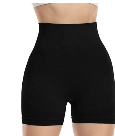 Seamless Sports Leggings for Women Pants Tights Woman Clothes High Waist Workout Scrunch Leggings Fitness Gym Wear