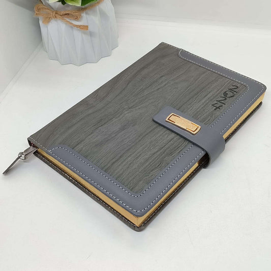 A5 2024 Diary  - Diaries