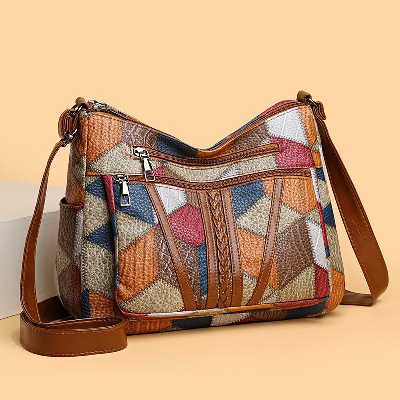 Women bag Crossbody Bags bag