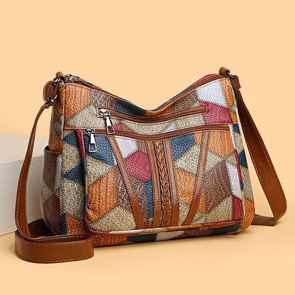 Women bag Crossbody Bags bag