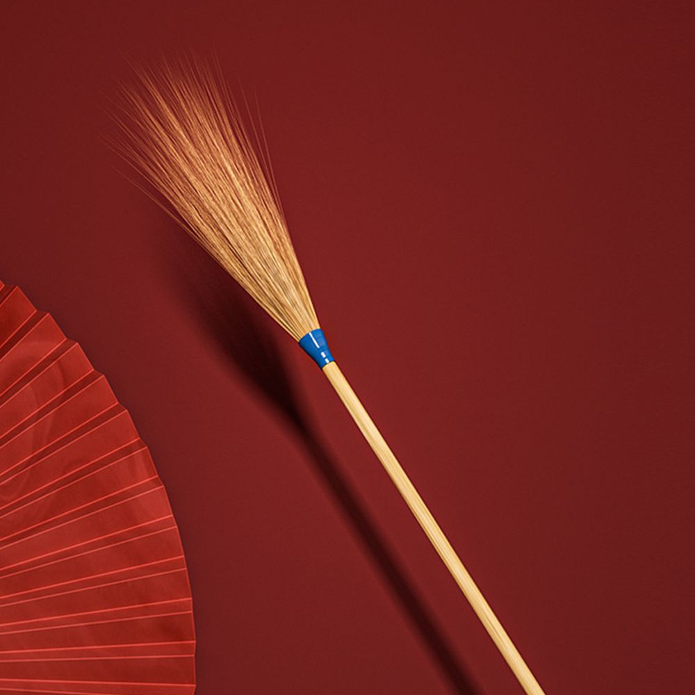 8 pieces set Ear picking set, professional ear digging, goose feather stick, ear spoon, buckle, special tool for hair picking, ear digging spoon