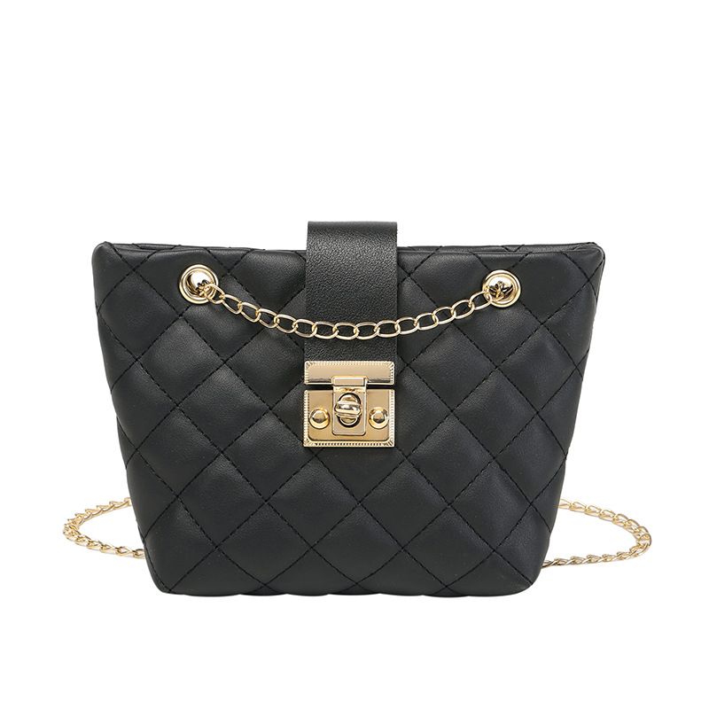 Large capacity bag Women's bag embroidered printed Tote handbags