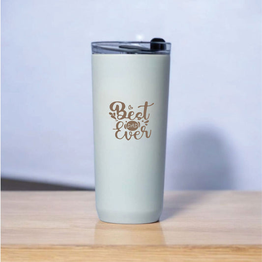 Activity Gifts For Dad  â€“ Mugs for Dad