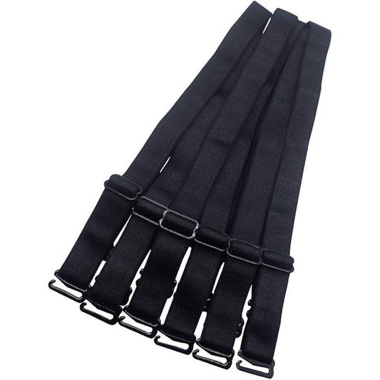 Adjustable Bra Straps Replacement