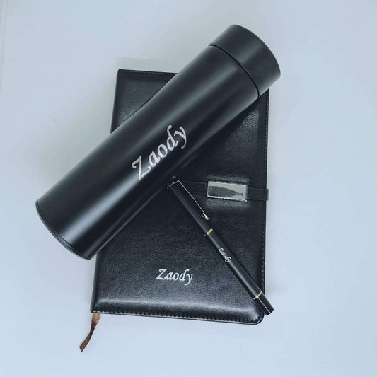 Affordable Corporate Gifts