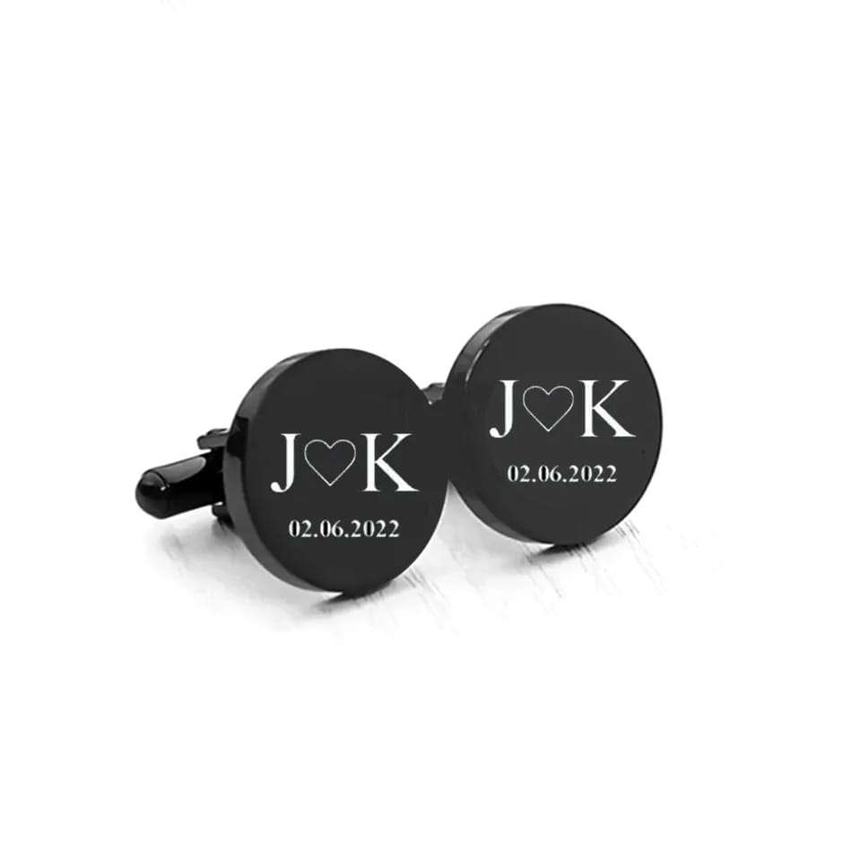 Affordable Father's Day Gifts