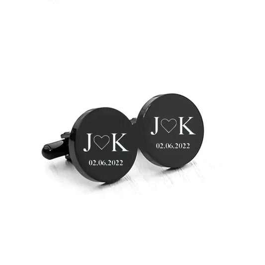 Affordable Father's Day Gifts