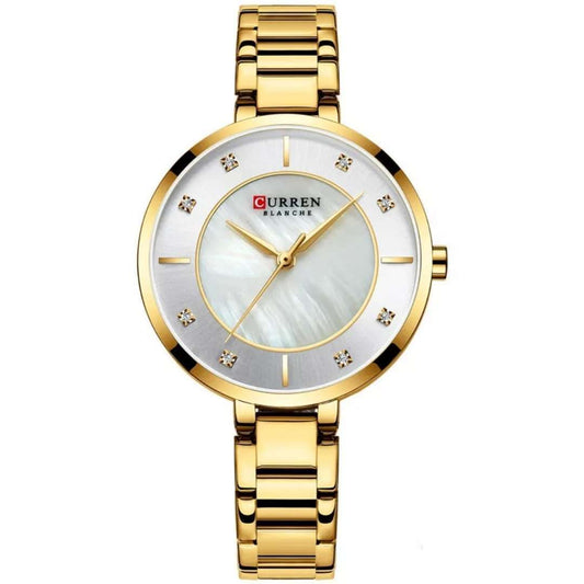 Affordable Ladies Watches