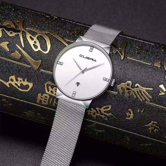 Affordable Watches