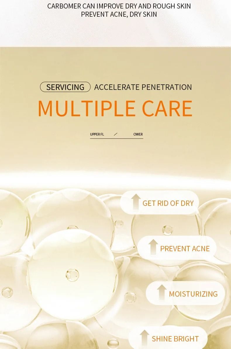 3 Packs Sadoer Turmeric Soap Bar + Serum + Cream Skin Care for Shower, Smoothing and Cleanses Skin Face Wash Soap Face Serum, Face Wash Oily Skin Bar Soap for Face and Body (Serum Soap Set)