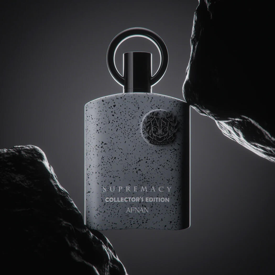 Afnan Supremacy Collector’s Edition Eau de Parfum 100ml