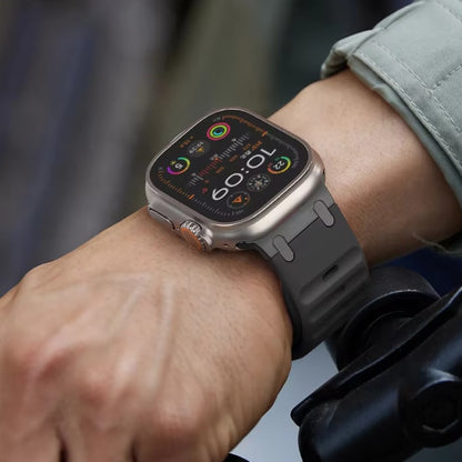 Smartwatch Men Women Wristwatches Smart Watch Message Fitness Monitor Bracelet Birthday Gift Electronic Clock For Android IOS Fast delivery within 1-5 days