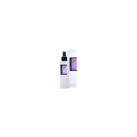 AHA/BHA clarifying treatment toner 150ml