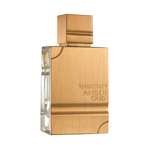 Amber Oud Gold Edition 60ml