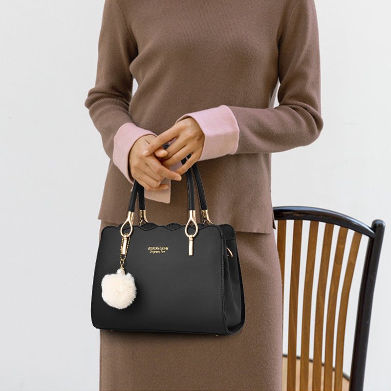 Women Bags Handbags For Ladies Bags Shoulder Bags Purse Crossbody Bags Elegant Bags On Sale