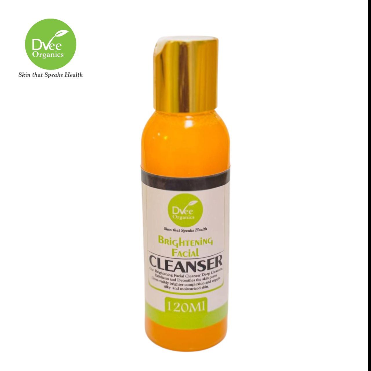 Dark Spots and Hyperpigmentation Package - Dvee Organics - Effective Spots and Pigmentation Remedy