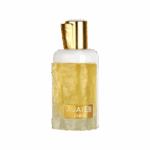 Ajayeb Dubai Portrait