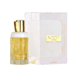 Ajayeb Dubai Portrait