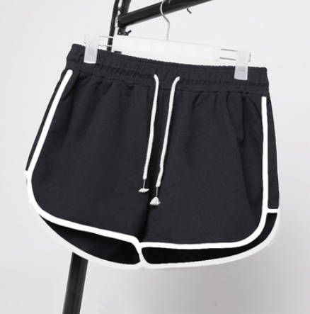 3pcs Women Fitness Yoga Home Yoga Beach Shorts Women Clothing Sports Women Shorts pants Fast delivery within 1-5 days