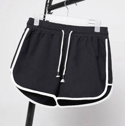 3pcs Women Fitness Yoga Home Yoga Beach Shorts Women Clothing Sports Women Shorts pants Fast delivery within 1-5 days