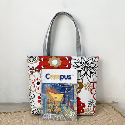 Bags Women Bags Handbags For Ladies Bags Tote Bags Shoulder Bags Cloth Bags