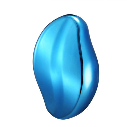 New Crystal Hair Remover Physical Painless Safe Epilator Easy Cleaning Reusable Body Beauty Glass Bleame Hair Removal Eraser