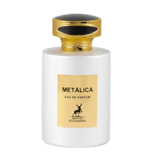 Metalica