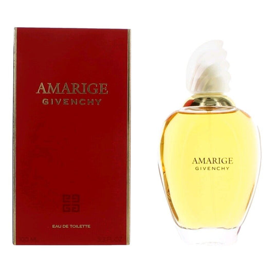 Amarige Women EDT 100ml