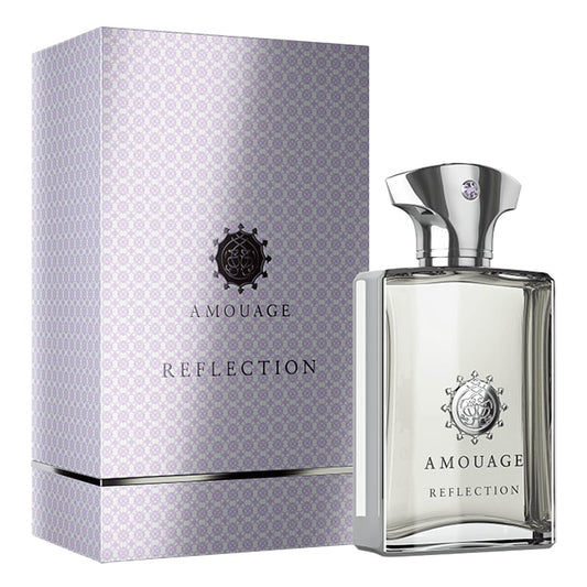 Amouage Reflection For Man EDP 100ml