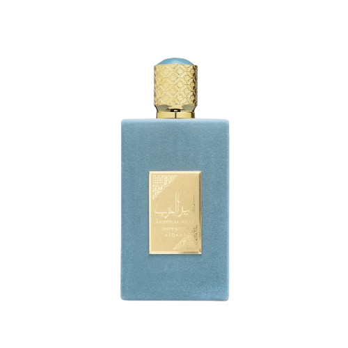 Asdaaf Ameer Al Arab Imperium