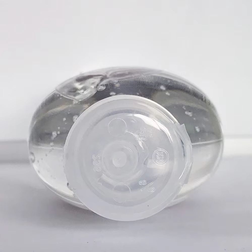 200ml Water Based Sex Lube Long Lasting Lubricant Edible Massage Body Oil Anal Gel Adult Toys for Sex Valentine Gift for Girlfriend Wife Water-soluble Lubricants get Dildo Cock Ring For free