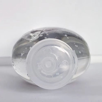 200ml Water Based Sex Lube Long Lasting Lubricant Edible Massage Body Oil Anal Gel Adult Toys for Sex Valentine Gift for Girlfriend Wife Water-soluble Lubricants get Dildo Cock Ring For free