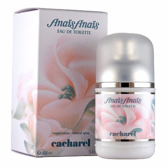 Anais Anais For Women EDT 100ml