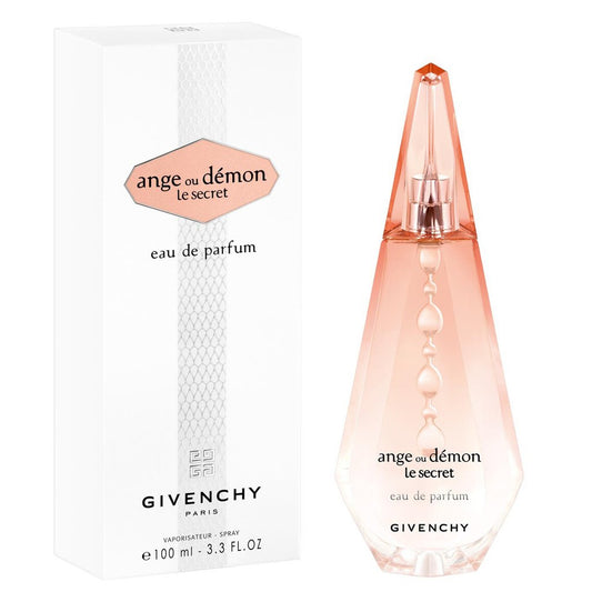 Ange Ou Demon Le Secret Women EDP 100ml