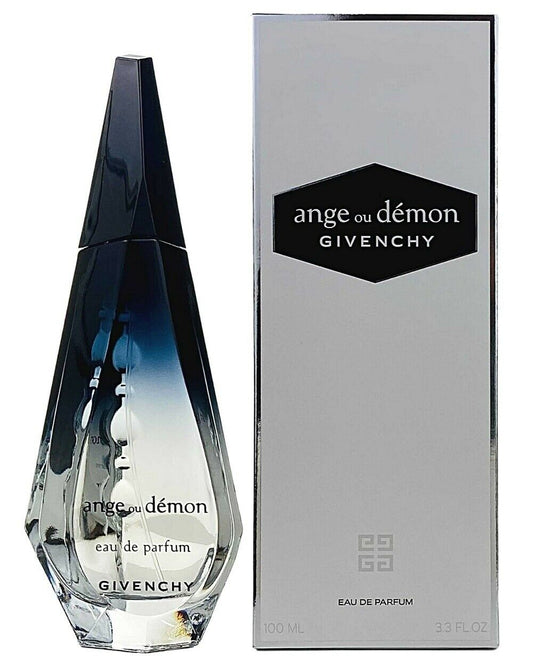 Ange Ou Demon Women EDP 100ml