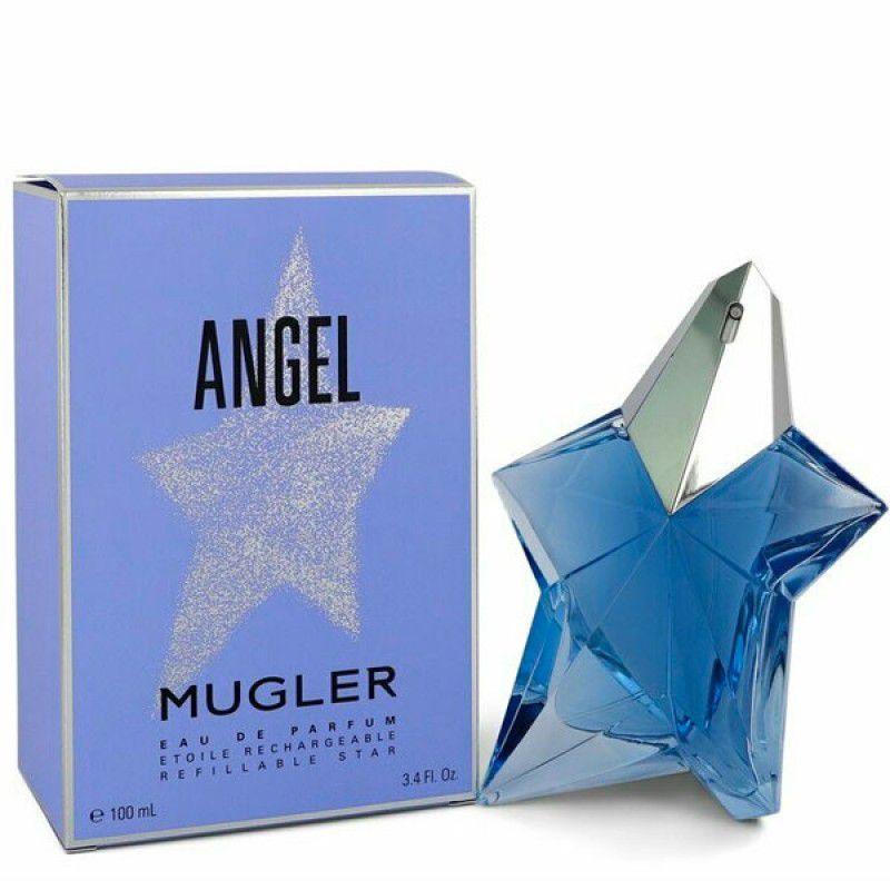 Angel For Women EDP 100ml