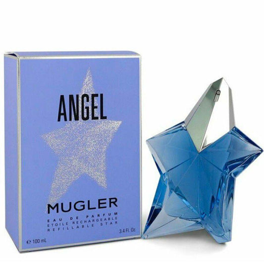 Angel For Women EDP 100ml