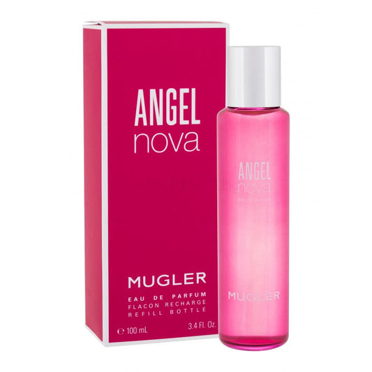 Angel Nova For Women EDP 100ml