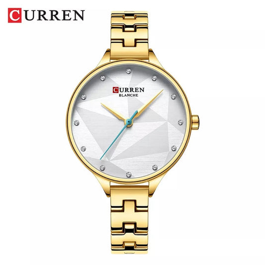 Anniversary,Birthday, Mothers Day, Valentines Gifts-